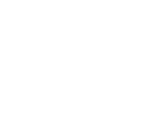 开云(中国)Kaiyun官方网站