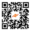 Mobile QR code